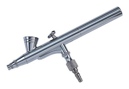 Obrázek DECOAIR 3 - ZDOB.TUŽKA